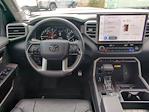 Used 2023 Toyota Tundra Limited Double Cab for sale #X088818T - photo 13