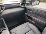 Used 2023 Toyota Tundra Limited Double Cab for sale #X088818T - photo 14