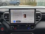 Used 2023 Toyota Tundra Limited Double Cab for sale #X088818T - photo 15