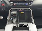 Used 2023 Toyota Tundra Limited Double Cab for sale #X088818T - photo 16