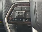 Used 2023 Toyota Tundra Limited Double Cab for sale #X088818T - photo 23