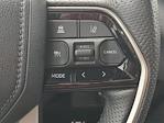 Used 2023 Toyota Tundra Limited Double Cab for sale #X088818T - photo 24