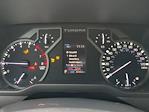 Used 2023 Toyota Tundra Limited Double Cab for sale #X088818T - photo 25