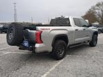 Used 2023 Toyota Tundra Limited Double Cab for sale #X088818T - photo 5