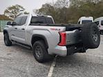 Used 2023 Toyota Tundra Limited Double Cab for sale #X088818T - photo 2