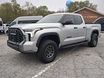 Used 2023 Toyota Tundra Limited Double Cab for sale #X088818T - photo 1