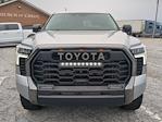 Used 2023 Toyota Tundra Limited Double Cab for sale #X088818T - photo 7