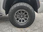 Used 2023 Toyota Tundra Limited Double Cab for sale #X088818T - photo 9
