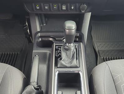 Used 2017 Toyota Tacoma - photo 1