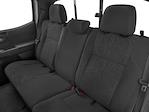 Used 2017 Toyota Tacoma TRD Off-Road Double Cab for sale #X107392T - photo 14