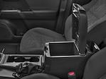 Used 2017 Toyota Tacoma TRD Off-Road Double Cab for sale #X107392T - photo 15