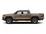 Used 2017 Toyota Tacoma TRD Off-Road Double Cab for sale #X107392T - photo 3