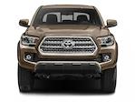 Used 2017 Toyota Tacoma TRD Off-Road Double Cab for sale #X107392T - photo 4