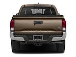 Used 2017 Toyota Tacoma TRD Off-Road Double Cab for sale #X107392T - photo 5