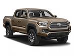 Used 2017 Toyota Tacoma TRD Off-Road Double Cab for sale #X107392T - photo 6