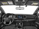 Used 2017 Toyota Tacoma TRD Off-Road Double Cab for sale #X107392T - photo 8