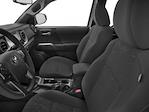 Used 2017 Toyota Tacoma TRD Off-Road Double Cab for sale #X107392T - photo 9