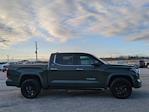 Used 2023 Toyota Tundra Limited CrewMax Cab for sale #X115345T - photo 18