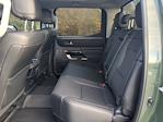 Used 2023 Toyota Tundra Limited CrewMax Cab for sale #X115345T - photo 27