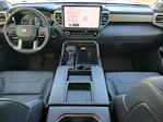 Used 2023 Toyota Tundra Limited CrewMax Cab for sale #X115345T - photo 28