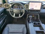 Used 2023 Toyota Tundra Limited CrewMax Cab for sale #X115345T - photo 29