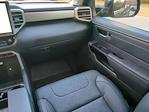 Used 2023 Toyota Tundra Limited CrewMax Cab for sale #X115345T - photo 30