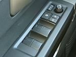 Used 2023 Toyota Tundra Limited CrewMax Cab for sale #X115345T - photo 10