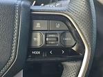 Used 2023 Toyota Tundra Limited CrewMax Cab for sale #X115345T - photo 12