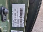 Used 2023 Toyota Tundra Limited CrewMax Cab for sale #X115345T - photo 16