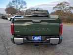 Used 2023 Toyota Tundra Limited CrewMax Cab for sale #X115345T - photo 19