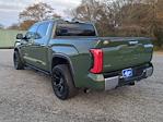 Used 2023 Toyota Tundra Limited CrewMax Cab for sale #X115345T - photo 20