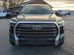 Used 2023 Toyota Tundra Limited CrewMax Cab for sale #X115345T - photo 22