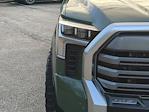 Used 2023 Toyota Tundra Limited CrewMax Cab for sale #X115345T - photo 23
