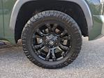 Used 2023 Toyota Tundra Limited CrewMax Cab for sale #X115345T - photo 24
