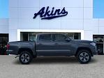 2018 Toyota Tacoma Double Cab RWD Pickup for sale #X130298T - photo 18