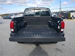 2018 Toyota Tacoma Double Cab RWD Pickup for sale #X130298T - photo 3