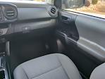 2018 Toyota Tacoma Double Cab RWD Pickup for sale #X130298T - photo 7