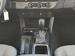 2018 Toyota Tacoma Double Cab RWD Pickup for sale #X130298T - photo 9