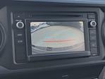 2018 Toyota Tacoma Double Cab RWD Pickup for sale #X130298T - photo 10