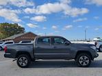 2018 Toyota Tacoma Double Cab RWD Pickup for sale #X130298T - photo 19