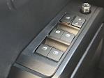 2018 Toyota Tacoma Double Cab RWD Pickup for sale #X130298T - photo 12