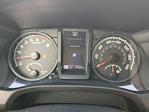 2018 Toyota Tacoma Double Cab RWD Pickup for sale #X130298T - photo 15