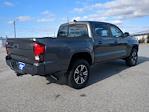 2018 Toyota Tacoma Double Cab RWD Pickup for sale #X130298T - photo 20