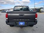 2018 Toyota Tacoma Double Cab RWD Pickup for sale #X130298T - photo 21