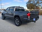 2018 Toyota Tacoma Double Cab RWD Pickup for sale #X130298T - photo 2