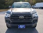 2018 Toyota Tacoma Double Cab RWD Pickup for sale #X130298T - photo 23