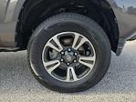 2018 Toyota Tacoma Double Cab RWD Pickup for sale #X130298T - photo 24