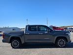 2024 Toyota Tundra CrewMax Cab 4WD Pickup for sale #X155038T - photo 3