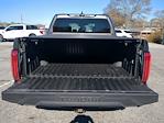 2024 Toyota Tundra CrewMax Cab 4WD Pickup for sale #X155038T - photo 11
