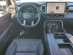 2024 Toyota Tundra CrewMax Cab 4WD Pickup for sale #X155038T - photo 14